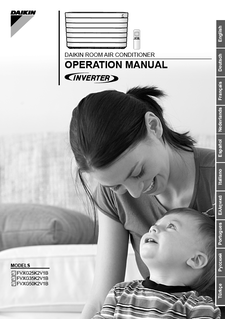 FVXG-K_3P276869-1A_Operation manuals_Italian download
